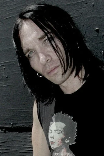 Chân dung Eric Ian