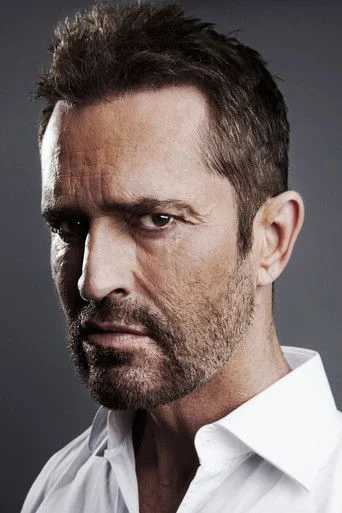 Chân dung Rupert Everett