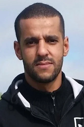Chân dung Abdelaaziz Attougui
