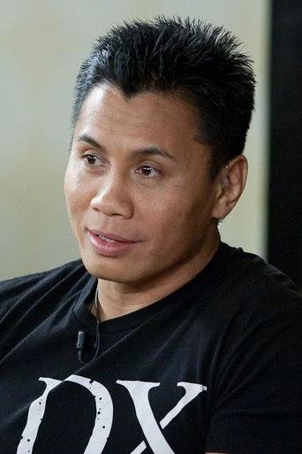 Chân dung Cung Le