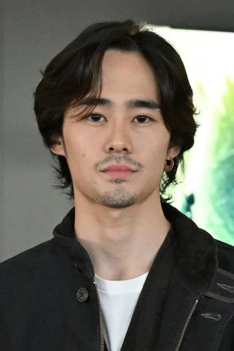 Chân dung Ren Watabe
