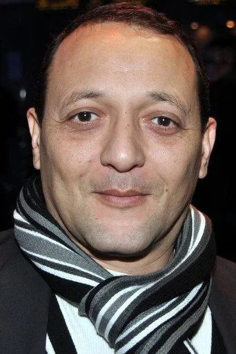 Chân dung Arsène Mosca