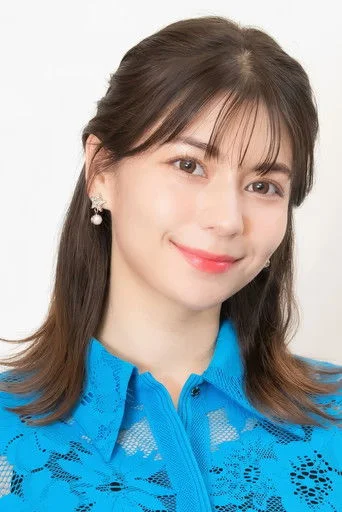 Chân dung Lynn