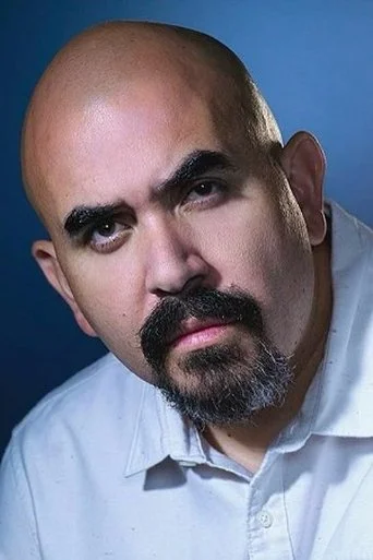 Chân dung Noel Gugliemi