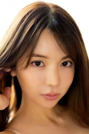 Chân dung Miu Nakamura