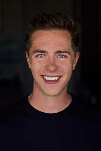 Chân dung Brett Morris