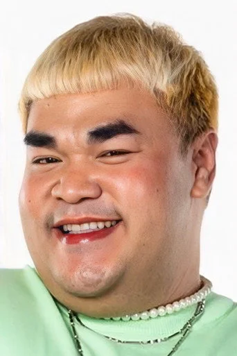 Chân dung Thongchai Thongkanthom