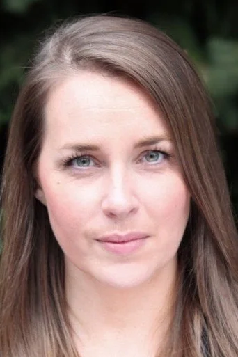Chân dung Sophie Cosson