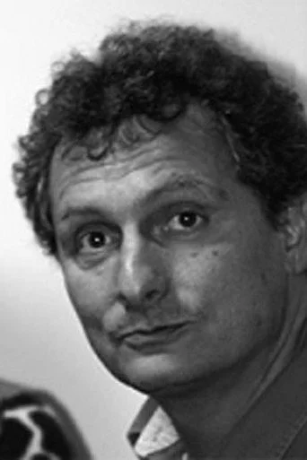 Chân dung Paul Borne