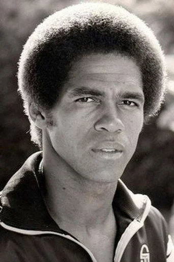 Chân dung Jim Kelly