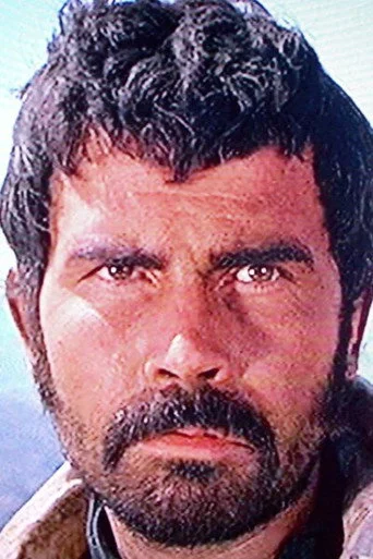 Chân dung José Canalejas