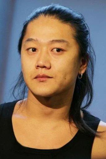 Chân dung Aleksandr Tsoy
