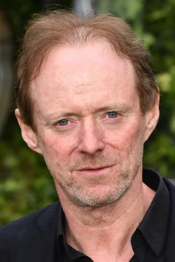 Chân dung Ned Dennehy