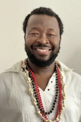 Chân dung Toussaint Merionne