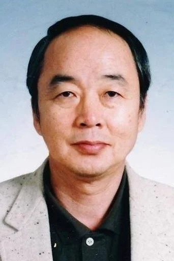 Chân dung Lee In-chul