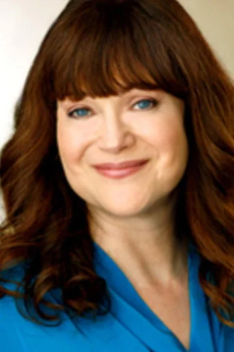 Chân dung Rachel Howard