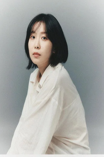 Chân dung Eun Su