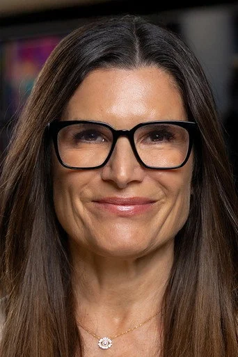 Chân dung Michelle Murdocca
