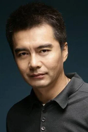 Chân dung Xu Yajun