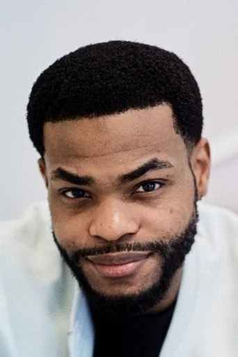 Chân dung Andrew Bachelor