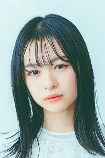 Chân dung Riko