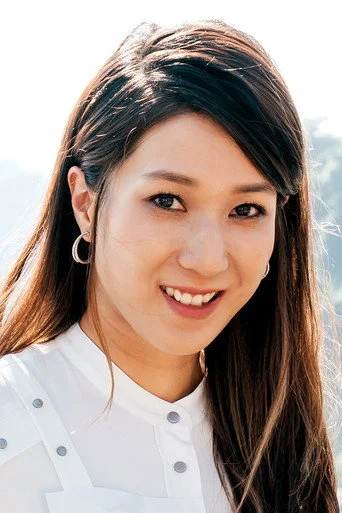 Chân dung Linda Chung Ka-Yan