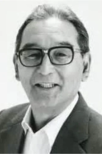 Chân dung Kohei Miyauchi