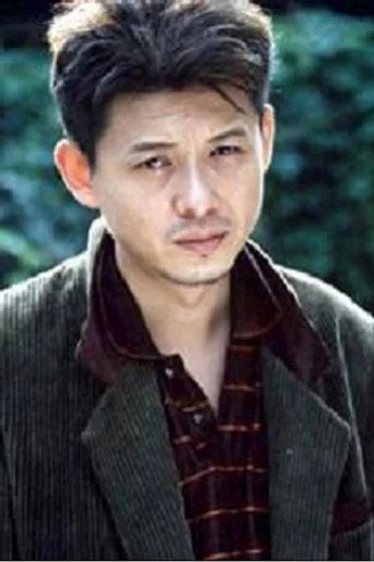 Chân dung Cheng Qian
