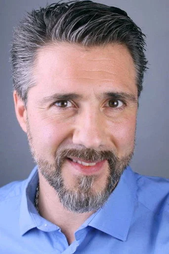 Chân dung Mickaël Collart