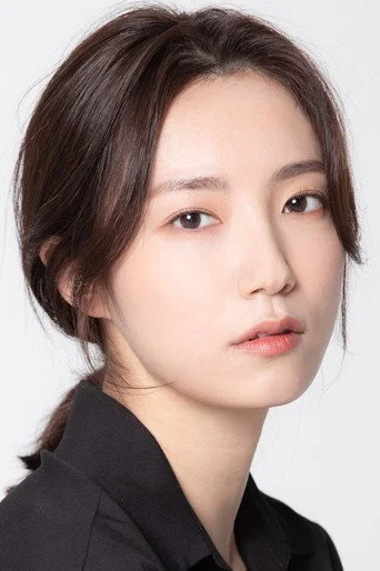 Chân dung Cha Ji-won