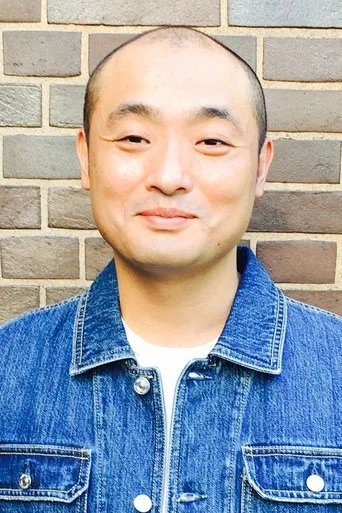 Chân dung Shohei Uno