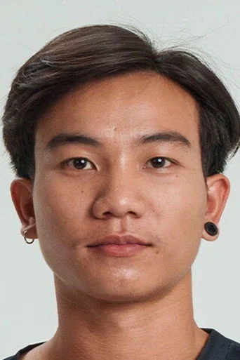 Chân dung Thanadon Buarabat