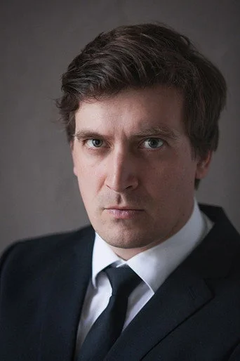 Chân dung Michael Pitthan