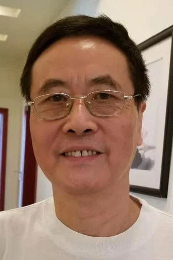 Chân dung Yang Wei