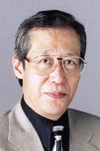 Chân dung Iemasa Kayumi