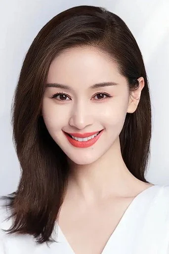 Chân dung Wang Ziwen