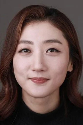 Chân dung Choi Jung-hwa
