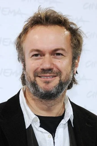 Chân dung Tristán Ulloa