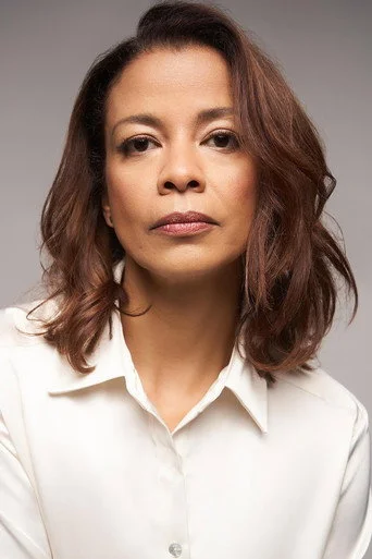 Chân dung Loren Escandon