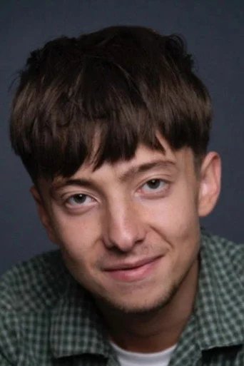Chân dung Joe Bird
