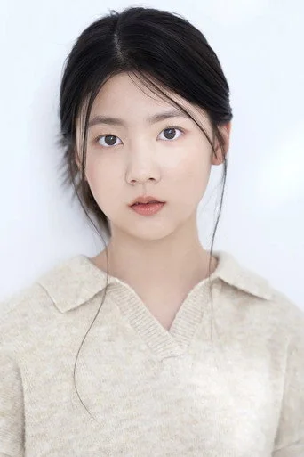 Chân dung Kim Ah-hyeon