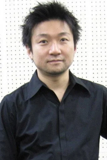 Chân dung Taiki Matsuno