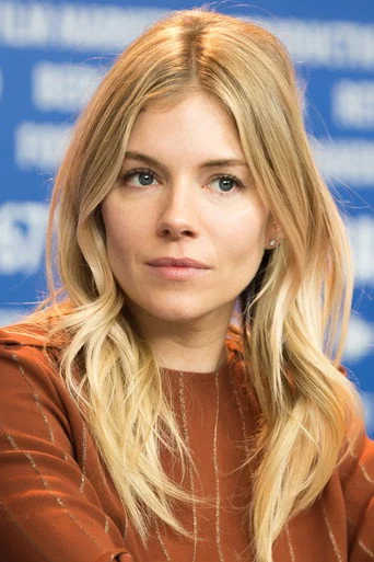 Chân dung Sienna Miller