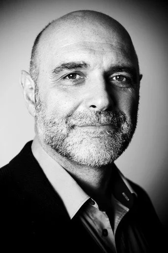 Chân dung Denis Braccini