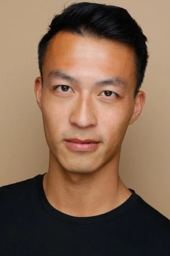 Chân dung Shu Q