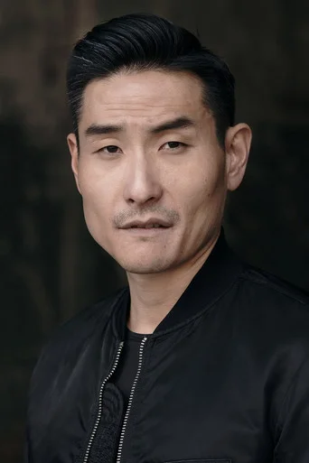 Chân dung Lanny Joon