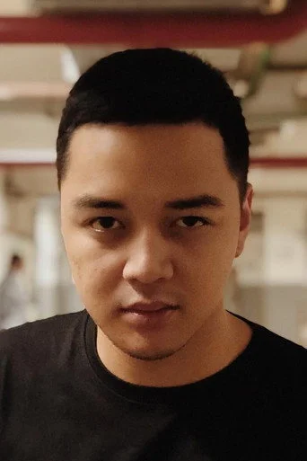Chân dung Sadha Triyudha