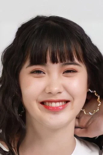 Chân dung Kirana Pipityakorn