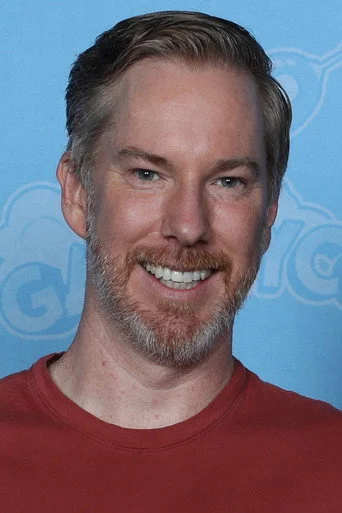 Chân dung Chris Owen