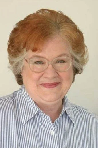 Chân dung Judith Drake